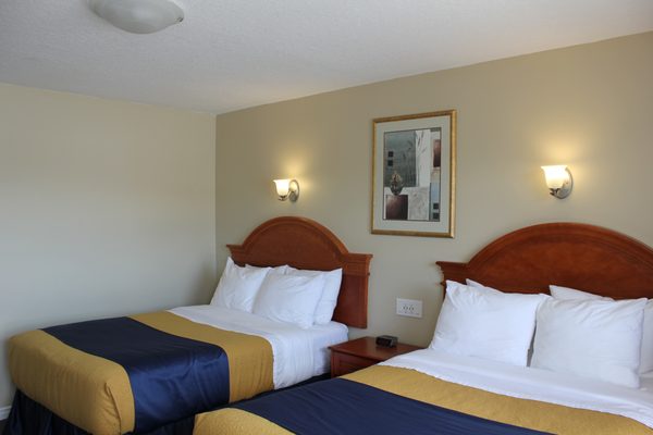 Knights Inn Owen Sound 35 Photos Hotels 672 Tenth Street