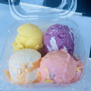 Handels Homemade Ice Cream - Ice Cream & Frozen Yogurt Near Me - Redlands, California Handels Homemade Ice Cream - Ice Cream & Frozen Yogurt Near Me - Redlands, California