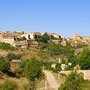 Photo of Pedraza