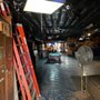 Photo of California Brew Haus