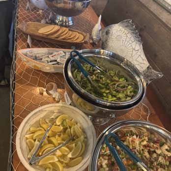 Chevys Fresh Mex - Mexican Near Me - Union City, California Chevys Fresh Mex - Mexican Near Me - Union City, California