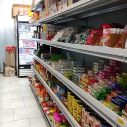 Indian Mart