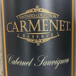 Alpine Wine & Spirits - The best wine selection in Vail.