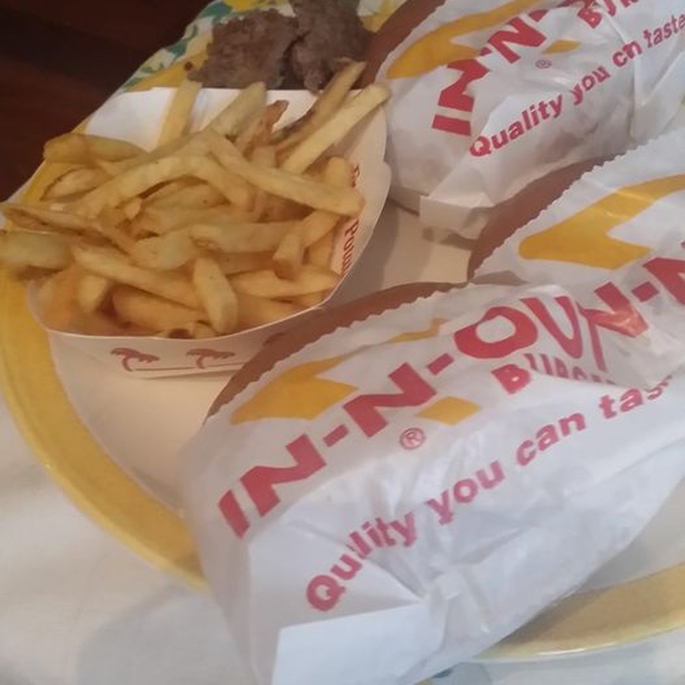 Yum