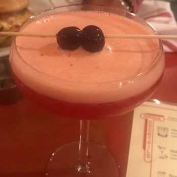 The Mecca Restaurant - Good drinks - Breakfast & Brunch Near Me - Raleigh, North Carolina