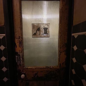 Würstbar - Beer Bar Near Me - Jersey City, New Jersey