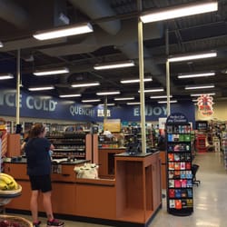 Fort Meade Express