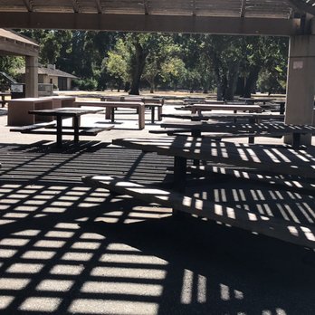 Flood Park - Parks Near Me - Menlo Park, California Flood Park - Parks Near Me - Menlo Park, California