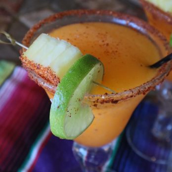Taco Island - Spicy mango-Rita - Mexican Near Me - Sunny Isles Beach, Florida Taco Island - Spicy mango-Rita - Mexican Near Me - Sunny Isles Beach, Florida