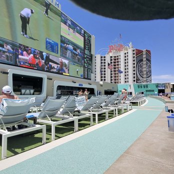 Stadium Swim - Screen - Swimming Pools Near Me - Las Vegas, Nevada