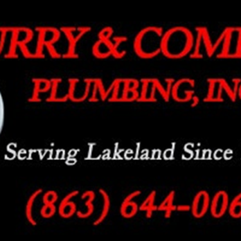 Curry Co Plumbing 10 Photos 12 Reviews 950 W Curry Co Plumbing 10 Photos 12