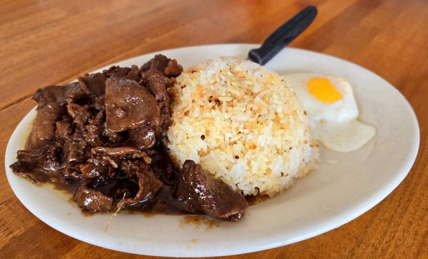 Chibog by null