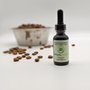 Photo of Natural Reserve CBD