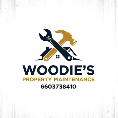 Woodie's Property Maintenance