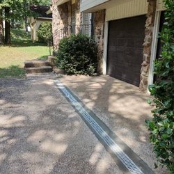 Pro Green Lawn and Shrub