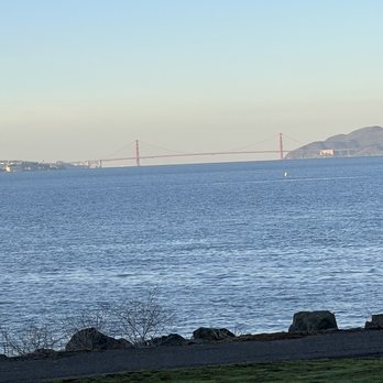 DoubleTree by Hilton - Berkeley - Goldengate Bridge - Hotels Near Me - Berkeley, California DoubleTree by Hilton - Berkeley - Goldengate Bridge - Hotels Near Me - Berkeley, California