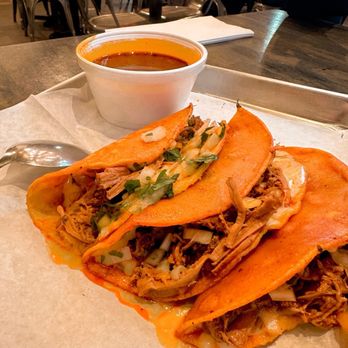 Taco Night & Tequila - Birria Taco - Tacos Near Me - Phoenix, Arizona Taco Night & Tequila - Birria Taco - Tacos Near Me - Phoenix, Arizona