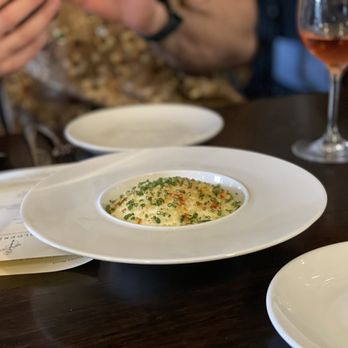 Zoldering - French Near Me - Amsterdam, New Hampshire