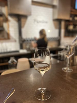 Pipeline Craft Taps & Kitchen by null