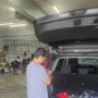 Photo of Route 1 Auto Service