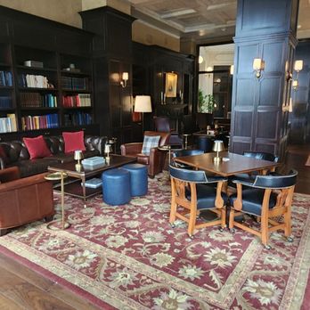 Hotel David Whitney, Autograph Collection - Hotels Near Me - Detroit, Michigan Hotel David Whitney, Autograph Collection - Hotels Near Me - Detroit, Michigan