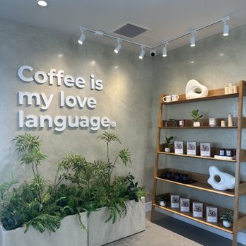 Da Vien Coffee - Desserts Near Me - Cypress, California Da Vien Coffee - Desserts Near Me - Cypress, California