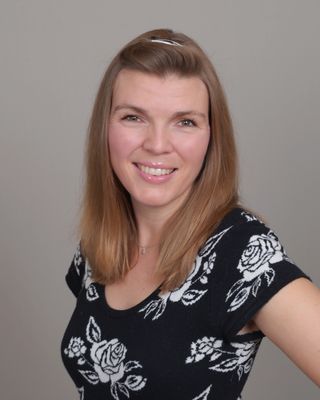 Cactus Wren Pain Management