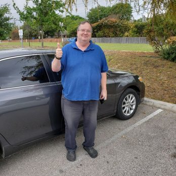 Community Independence Solutions - Awesome Job - Driving Schools Near Me - San Antonio, Texas Community Independence Solutions - Awesome Job - Driving Schools Near Me - San Antonio, Texas