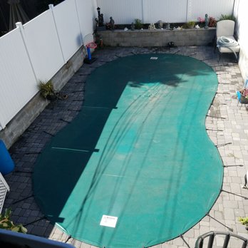 Pool Giant Contractors - Pool & Hot Tub Service Near Me