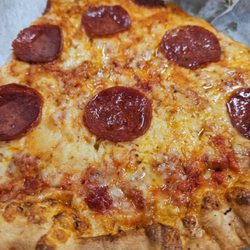 Waterloo Pizza and Subs