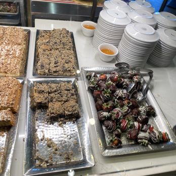 Koto Buffet - Buffets Near Me - Placerville, California Koto Buffet - Buffets Near Me - Placerville, California