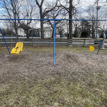 Honors Park - Parks Near Me - Cumberland, Indiana Honors Park - Parks Near Me - Cumberland, Indiana