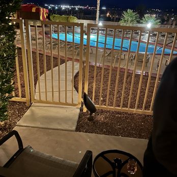 Golden Nugget Laughlin - The first floor river view suites are the best because your patio has a gate to the pool area. - Hotels Near Me - Laughlin, Nevada Golden Nugget Laughlin - The first floor river view suites are the best because your patio has a gate to the pool area. - Hotels Near Me - Laughlin, Nevada