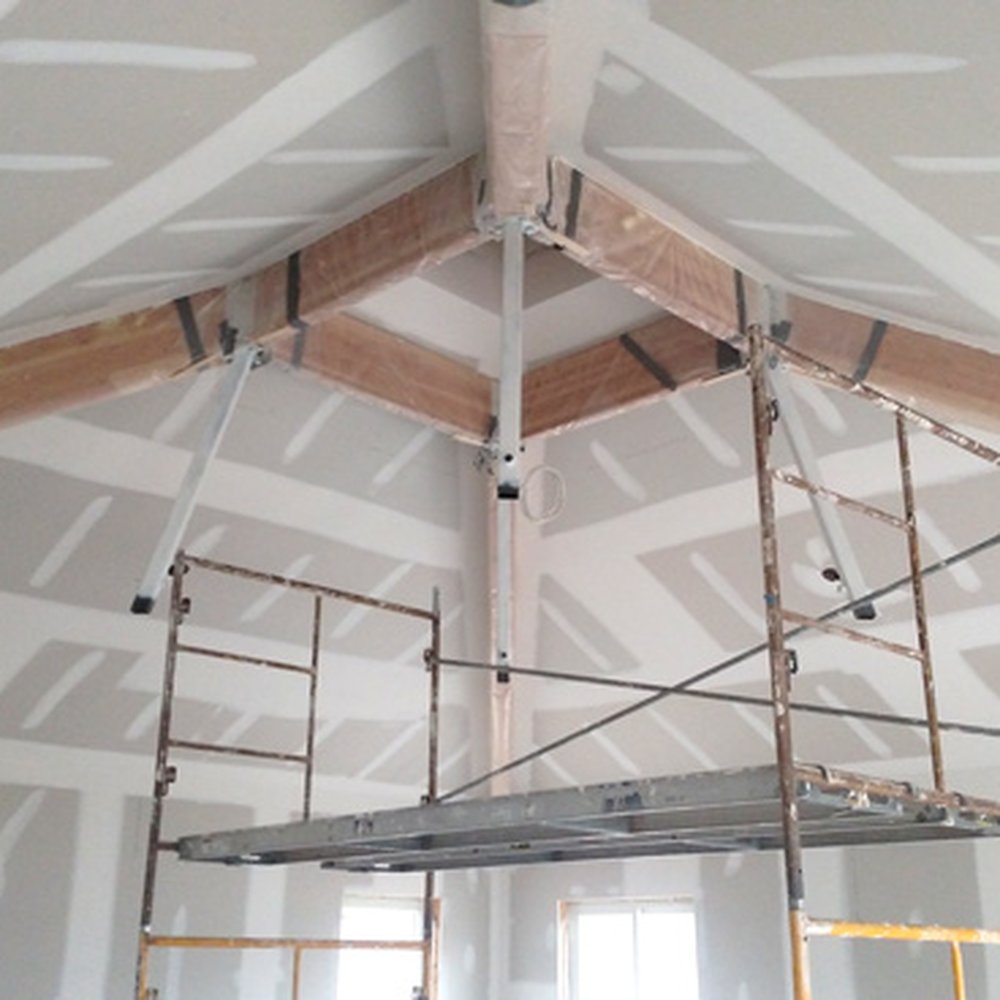 Ann Arbor Drywall - Drywall Installation & Repair Near Me - Manchester, Michigan Ann Arbor Drywall - Drywall Installation & Repair Near Me - Manchester, Michigan