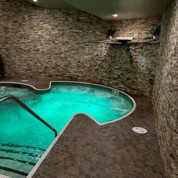 Soothe Spa - Day Spas Near Me - Breckenridge, Colorado Soothe Spa - Day Spas Near Me - Breckenridge, Colorado