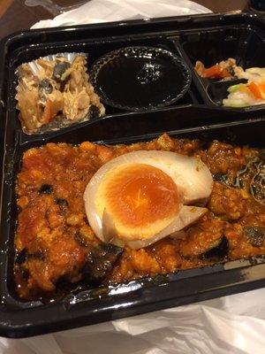 新宿、インド、新宿 新宿、インド、新宿 | 渡辺 克巳 |本 | 通販 | Amazon