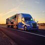 Photo of National Van Lines
