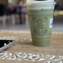 Photo of Coffee & Chai