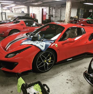 Windshield Repair & Auto Glass Replacement - Call today to schedule your mobile service! Windshield Repair & Auto Glass Replacement - Call today to schedule your mobile service!