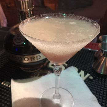 The Gallery Cabaret - Bars Near Me - Chicago, Illinois