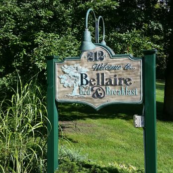 Bellaire Bed & Breakfast - You have arrived! - Hotels Near Me - Bellaire, Michigan Bellaire Bed & Breakfast - You have arrived! - Hotels Near Me - Bellaire, Michigan
