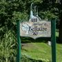 Photo of Bellaire Bed & Breakfast