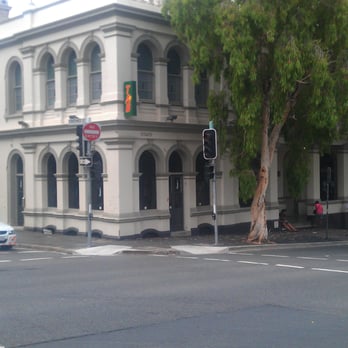 Jubilee Hotel - Pubs Near Me - Fortitude Valley, QLD Jubilee Hotel - Pubs Near Me - Fortitude Valley, QLD