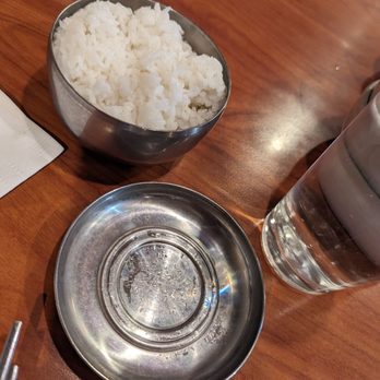 Brothers Restaurant - Korean Near Me - San Francisco, California Brothers Restaurant - Korean Near Me - San Francisco, California