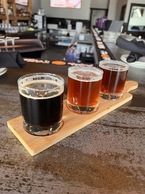 Mouth of The South by null