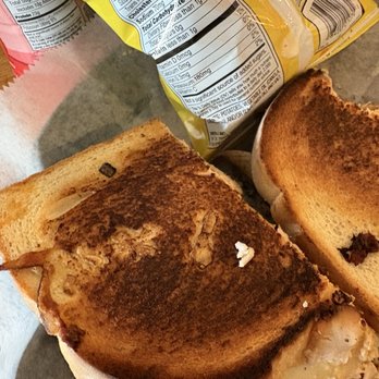 Camden Deli - Sandwich - Delis Near Me - Camden, Maine Camden Deli - Sandwich - Delis Near Me - Camden, Maine