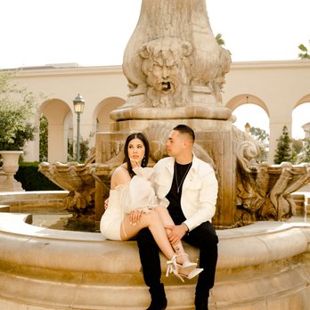 Marlyn A Photographs - Event Photography Near Me Marlyn A Photographs - Event Photography Near Me