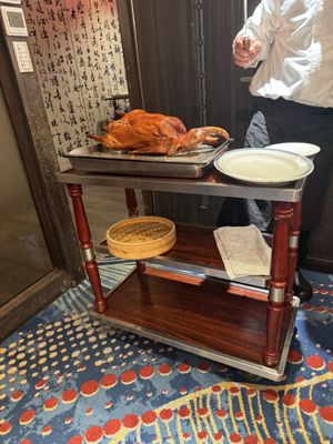 3 Coins Restaurant by null