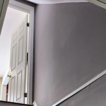 HM Construction & Renovation - General Contractors Near Me HM Construction & Renovation - General Contractors Near Me