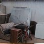 Photo of Virgil's Hauling Junk